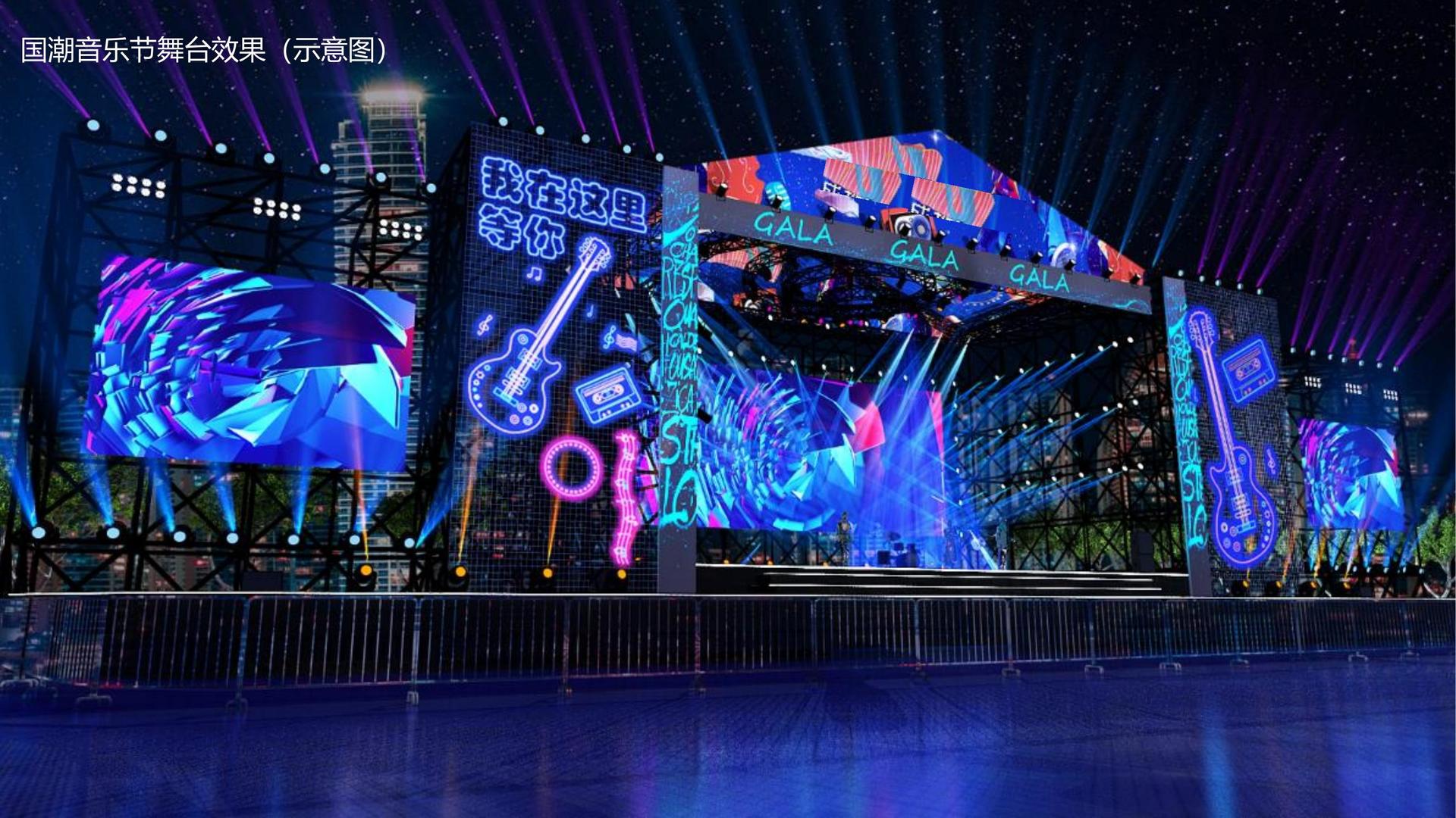 鼎天文化入选“年度最具成长性文化企业”榜单